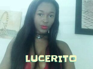 LUCERITO