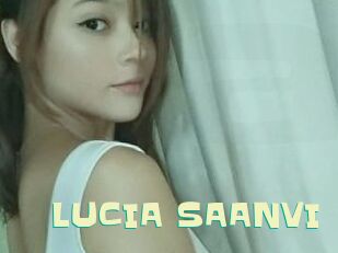 LUCIA_SAANVI