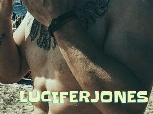 LUCIFER_JONES