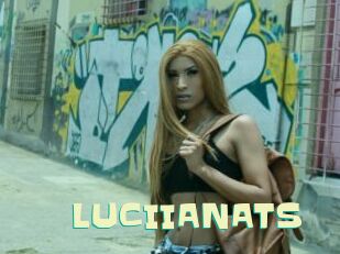 LUCIIANATS