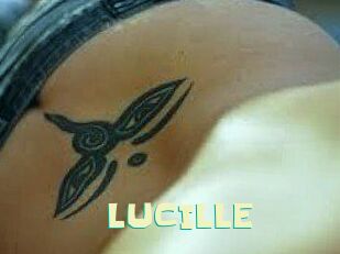 LUCILLE_