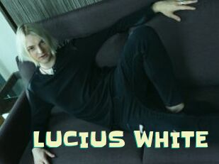 LUCIUS_WHITE