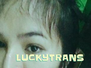 LUCKYTRANS