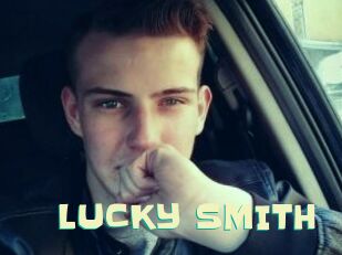 LUCKY_SMITH