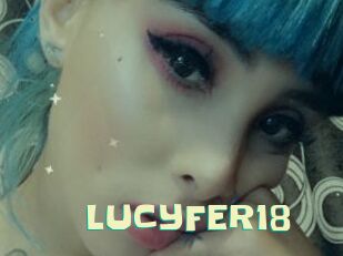 LUCYFER18