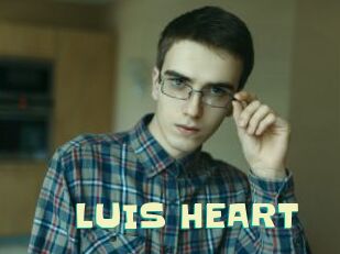 LUIS_HEART