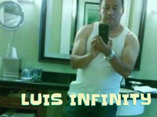 LUIS_INFINITY