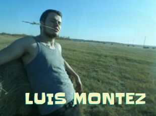 LUIS_MONTEZ