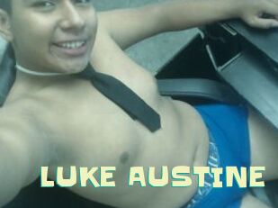 LUKE_AUSTINE