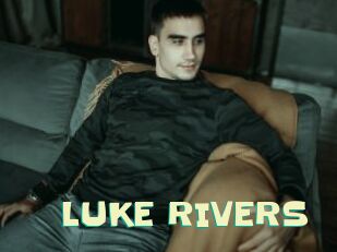 LUKE_RIVERS