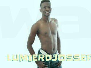 LUMIERDJOSSEP