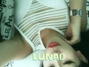 LUNA_0