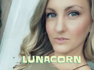 LUNACORN