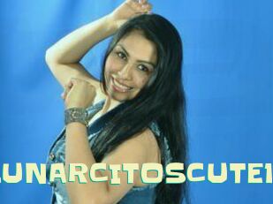 LUNARCITOSCUTE1