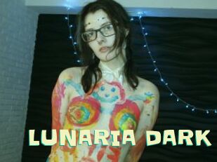 LUNARIA_DARK