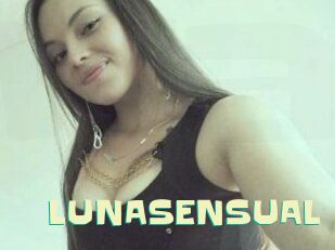 LUNA_SENSUAL