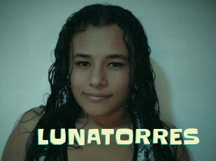LUNA_TORRES