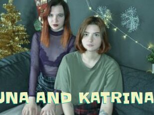 LUNA_AND_KATRINA