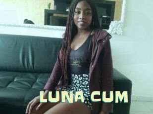 LUNA_CUM