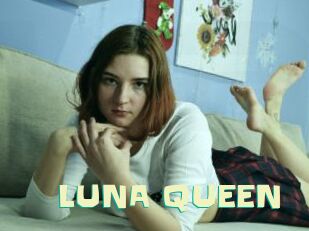 LUNA_QUEEN