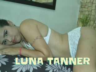 LUNA_TANNER