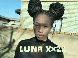 LUNA_Xx22