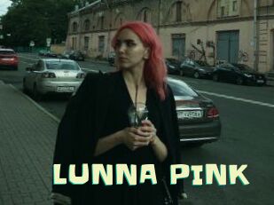 LUNNA_PINK