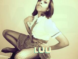 LUU