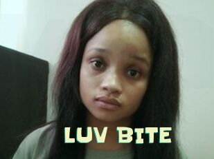 LUV_BITE