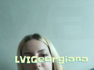 LVIGeorgiana