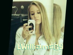 LWilliams69