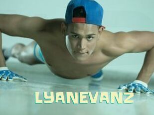 LYANEVANZ