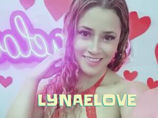 LYNAELOVE