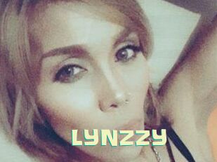 LYNZZY