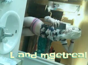 L_and_mgetreal