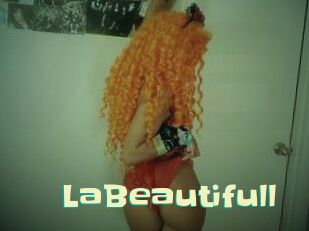 LaBeautifull