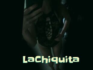 LaChiquita