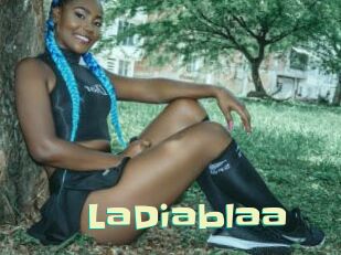 LaDiablaa