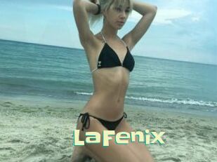 LaFenix