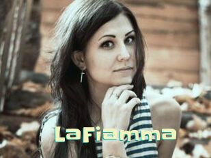 LaFiamma
