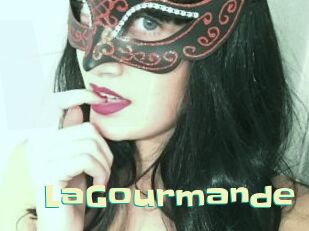 LaGourmande