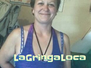 LaGringaLoca Wanna Meet