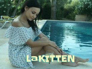 La_KITTEN