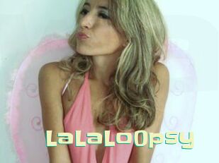 LaLaLo0psy