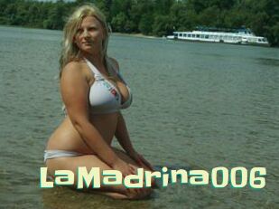 LaMadrina006