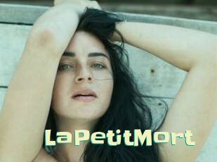 LaPetitMort