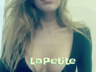 LaPetite