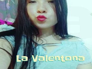 La_Valentona