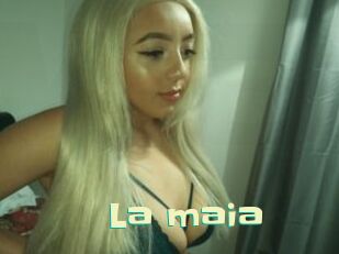La_maia