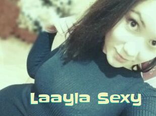 Laayla_Sexy